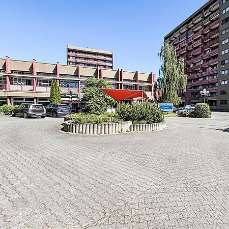 Apartment B907 By Interhome Lahnstein Buitenkant foto
