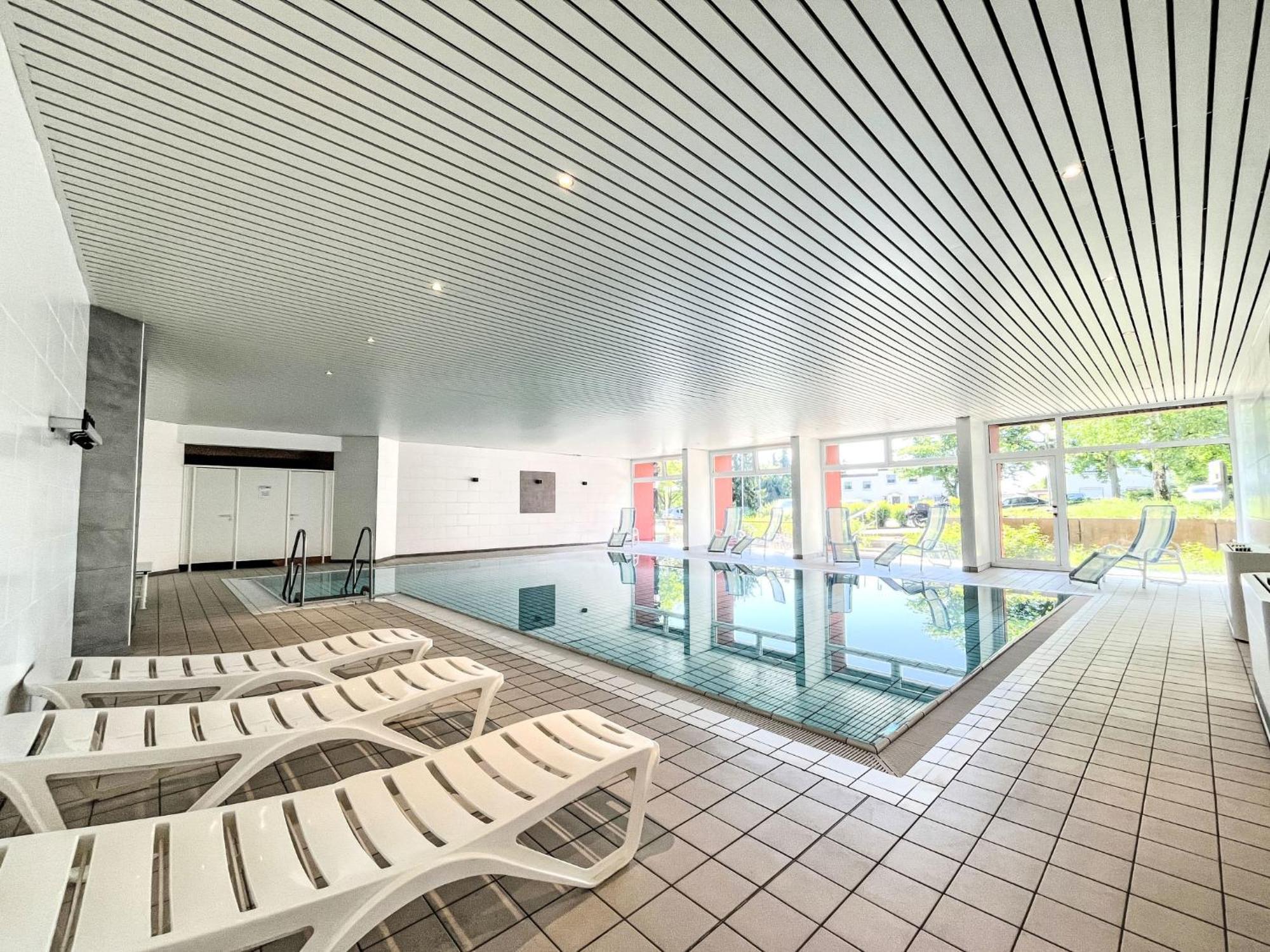 Apartment B907 By Interhome Lahnstein Buitenkant foto
