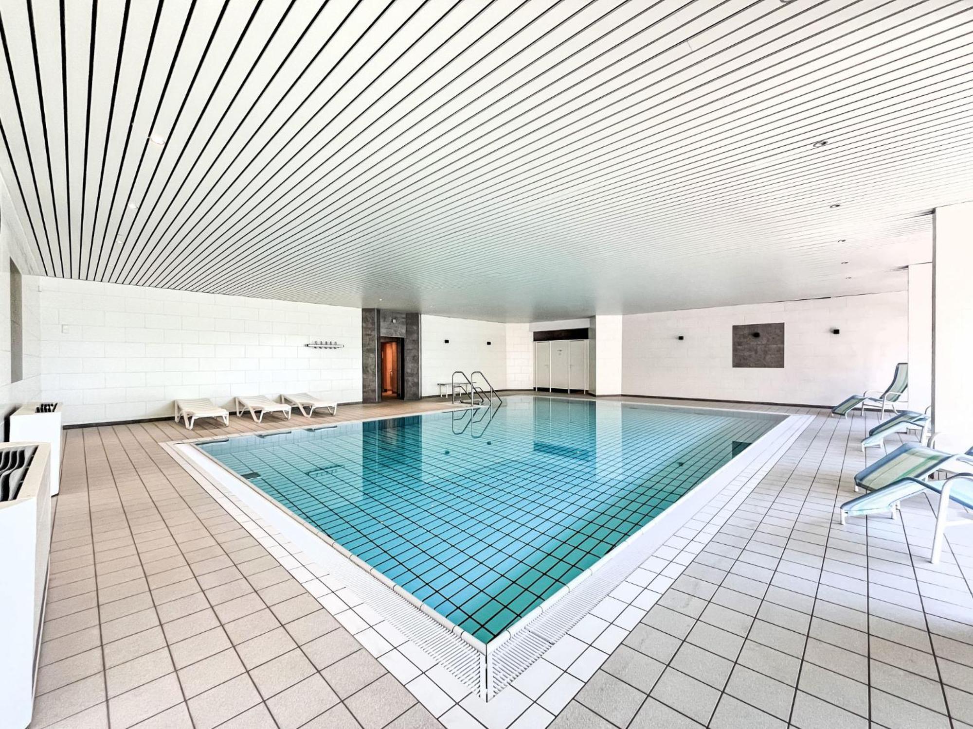 Apartment B907 By Interhome Lahnstein Buitenkant foto