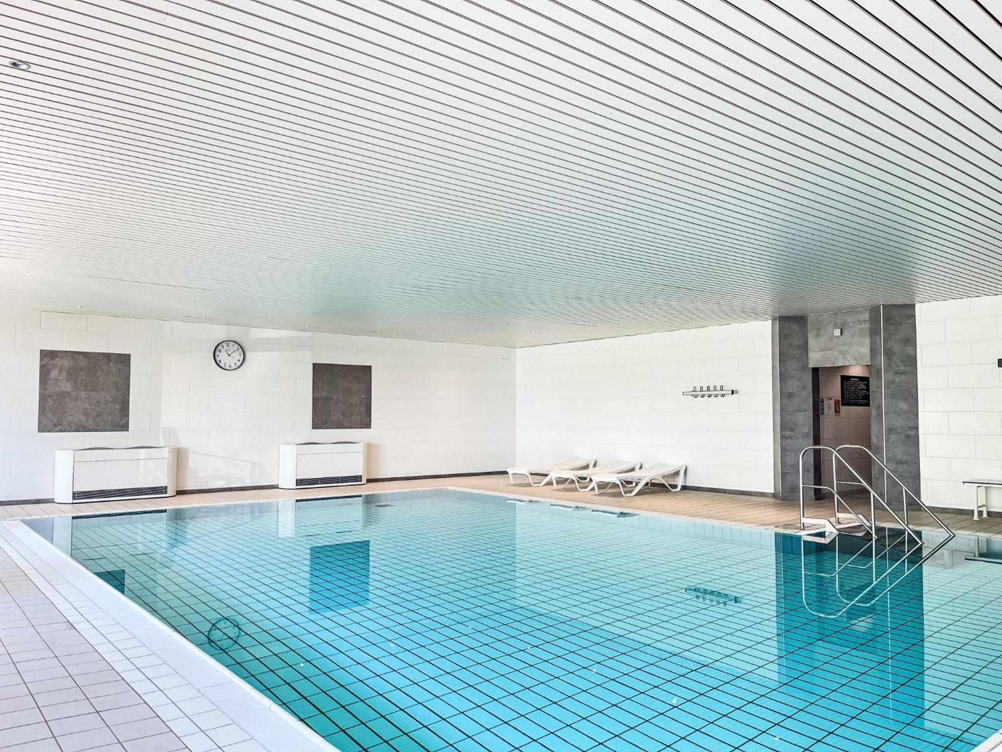 Apartment B907 By Interhome Lahnstein Buitenkant foto